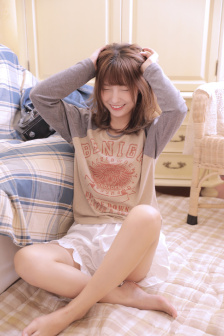 花田喜事